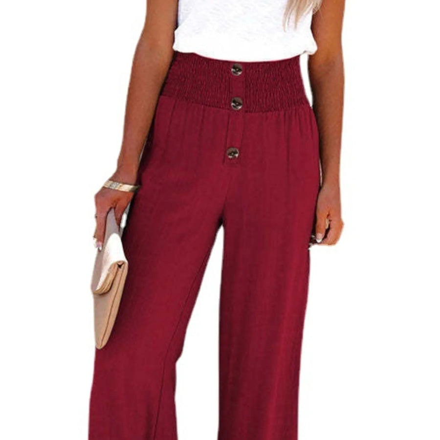 0022a64d-7b06-48f3-af7a-203621fdd57a-Max-Origin