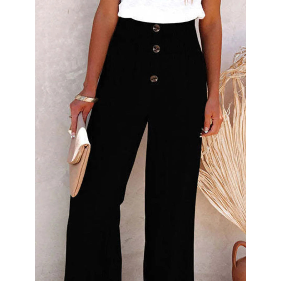 c25bb59f-63de-4111-9e89-167fca8c2a96-Max-Origin