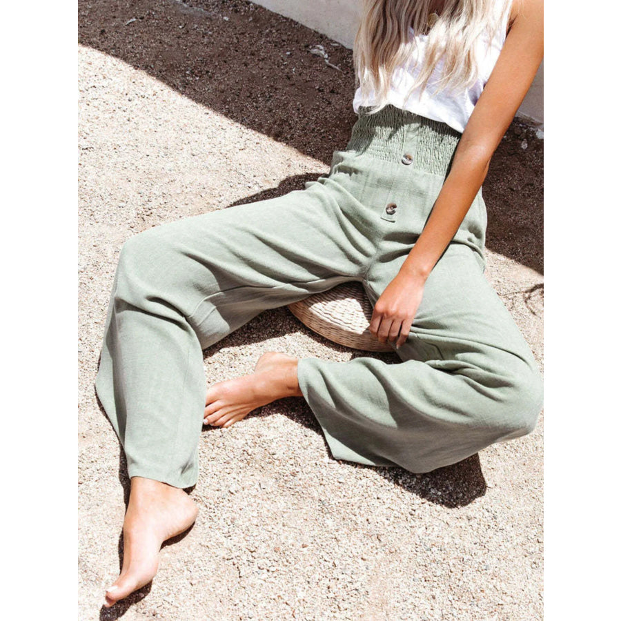 5901a70f-72e8-486f-9a61-3dffcf583f0b-Max-Origin