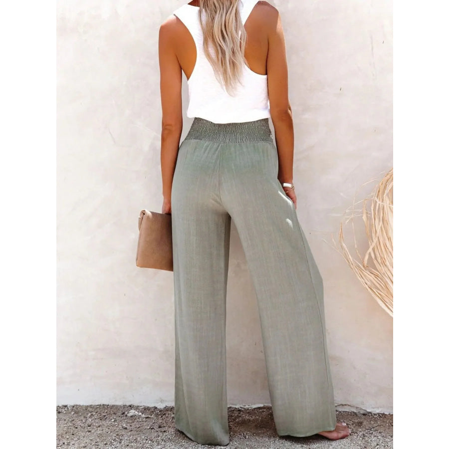 2beb320cd48848b18fdfa48de332531c-Max-Origin