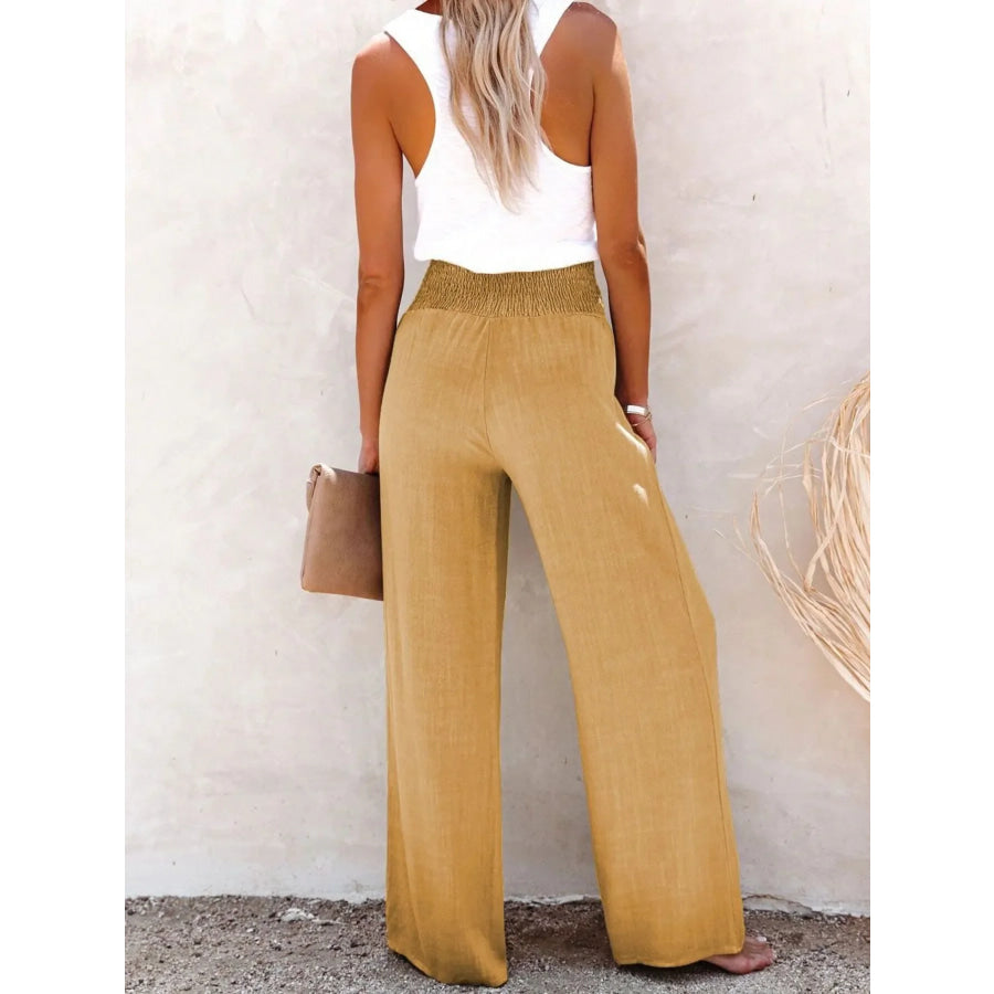 9af1a882eee94e23a81aac5426513e3b-Max-Origin