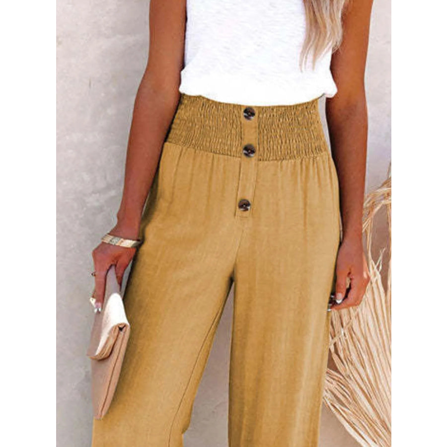 60e4caad-5010-4992-8880-18bfc94f36e6-Max-Origin