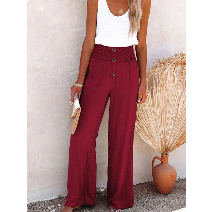 dc99571040c041f8ad2a36ddc3c1af05-Max-Origin