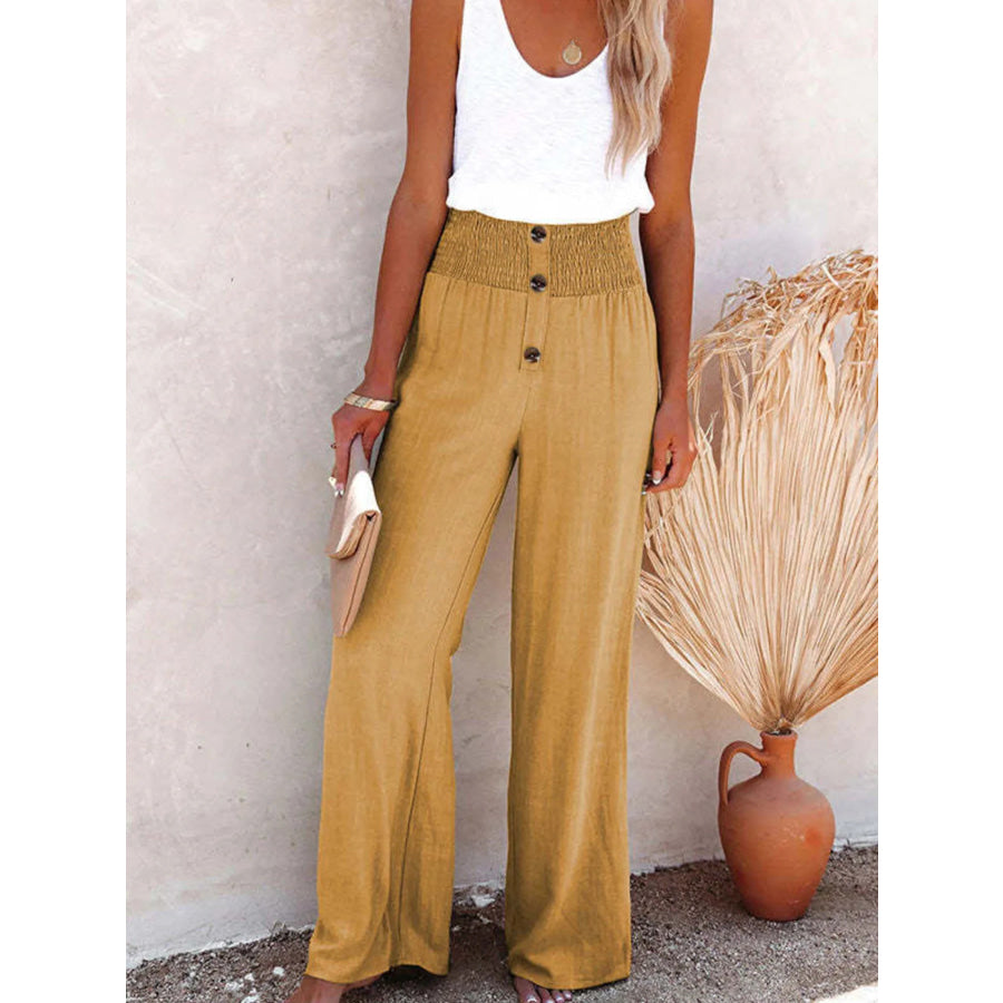 6f5c372f16fd48f7a0d03fae6c8eb4e7-Max-Origin