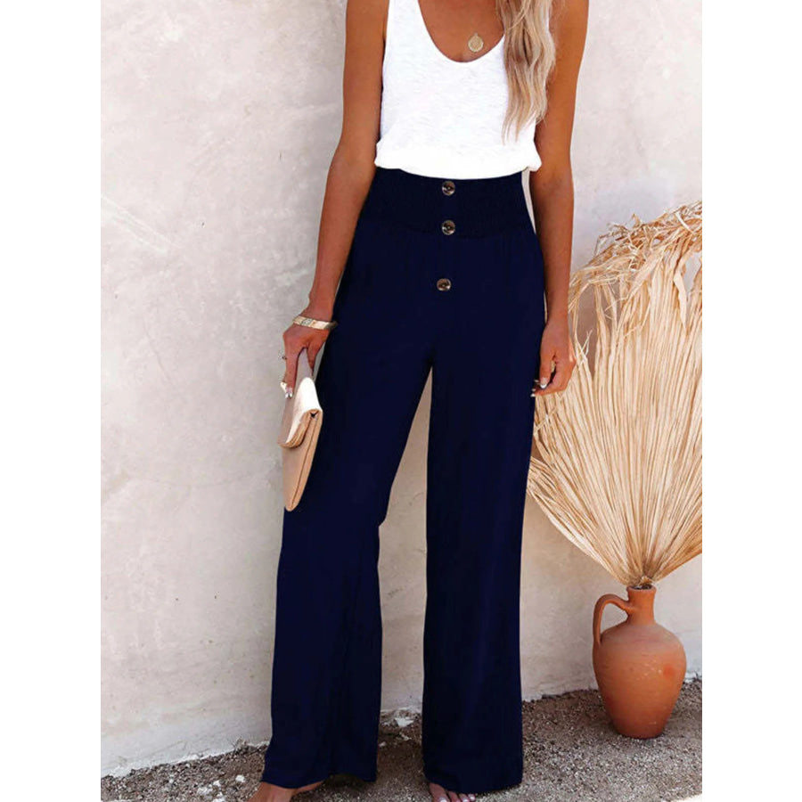 50c4a00a0a454d05bb90ba4beed480f1-Max-Origin