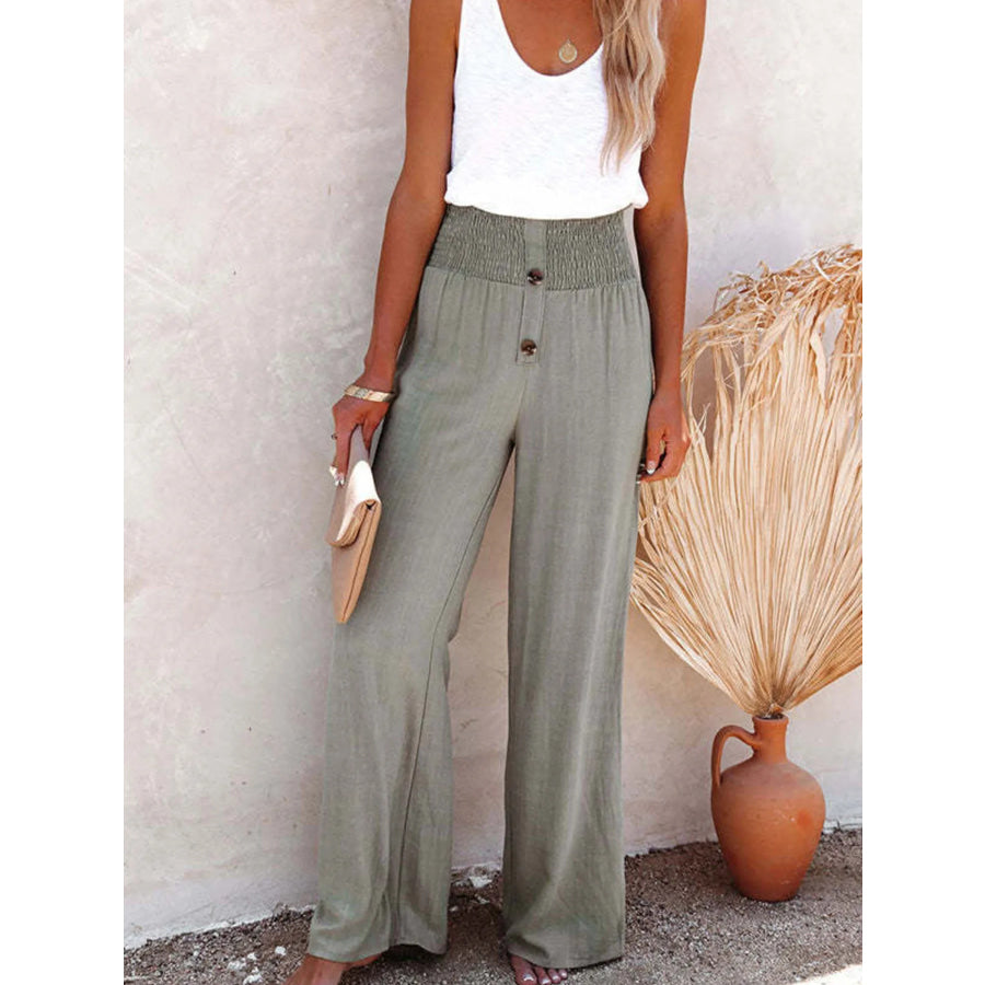 c5b3d1a55c684ba09e27750d6bbfed69-Max-Origin