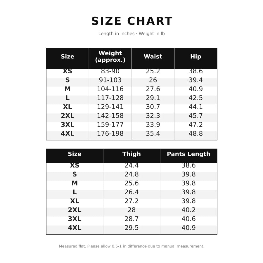 Full Size High-Waisted Wide-Leg Jeans Plus Apparel and Accessories