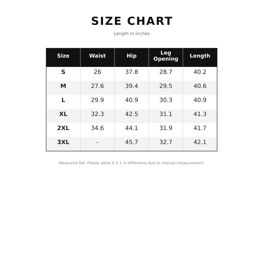 Full Size High-Waisted Wide-Leg Statement Jeans with Side Panel Detailing Plus Apparel and Accessories