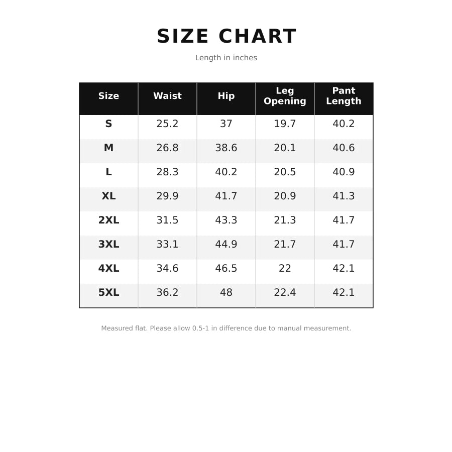Full Size High-Waisted Wide-Leg Washed Jeans with Contrast Side Stripes Plus Apparel and Accessories