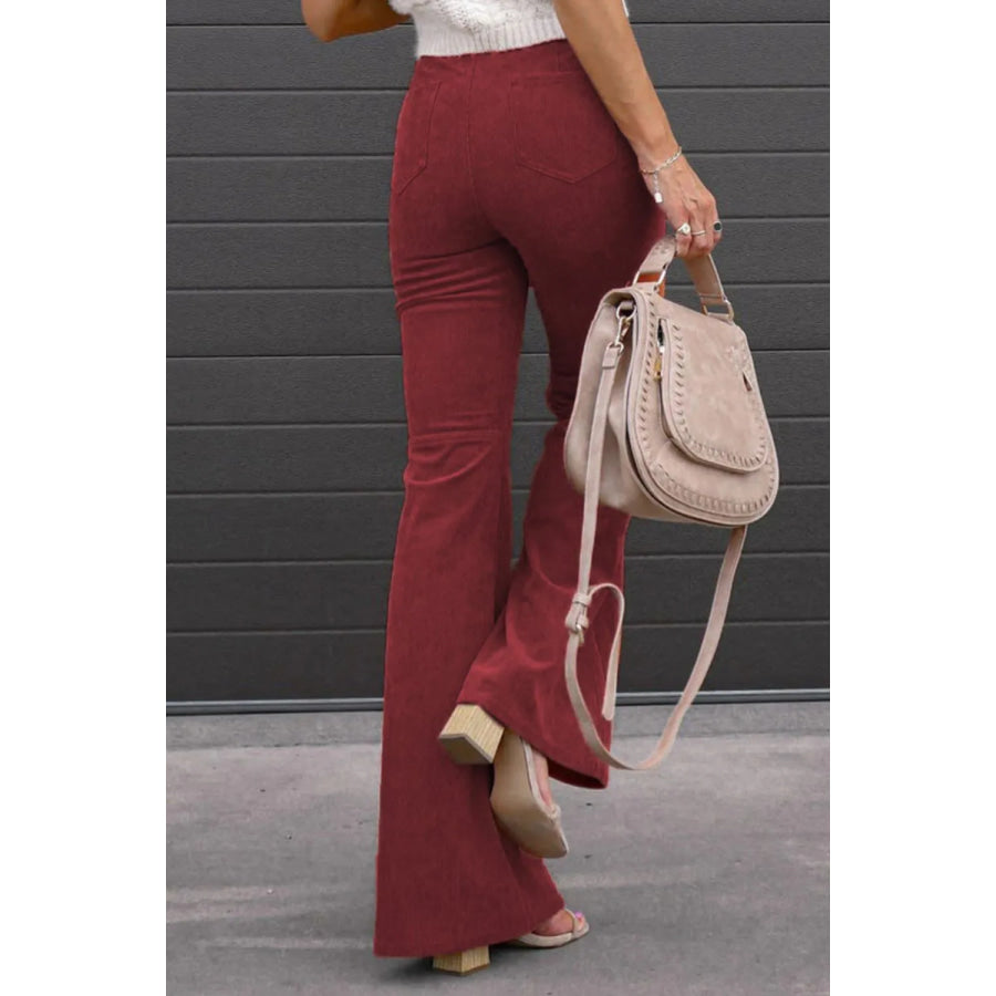 2765bc00-9b5d-4d3c-953c-6756408f309f-Max-Origin