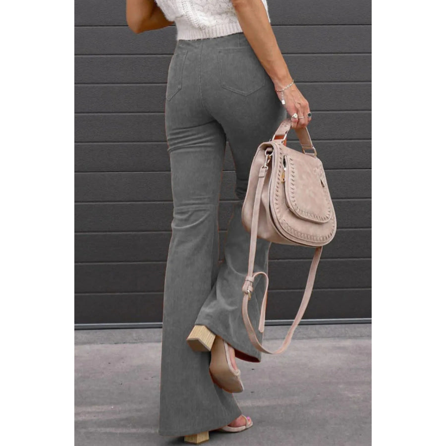 b5414eef-99a2-439a-b3b9-e5a3e15f553a-Max-Origin