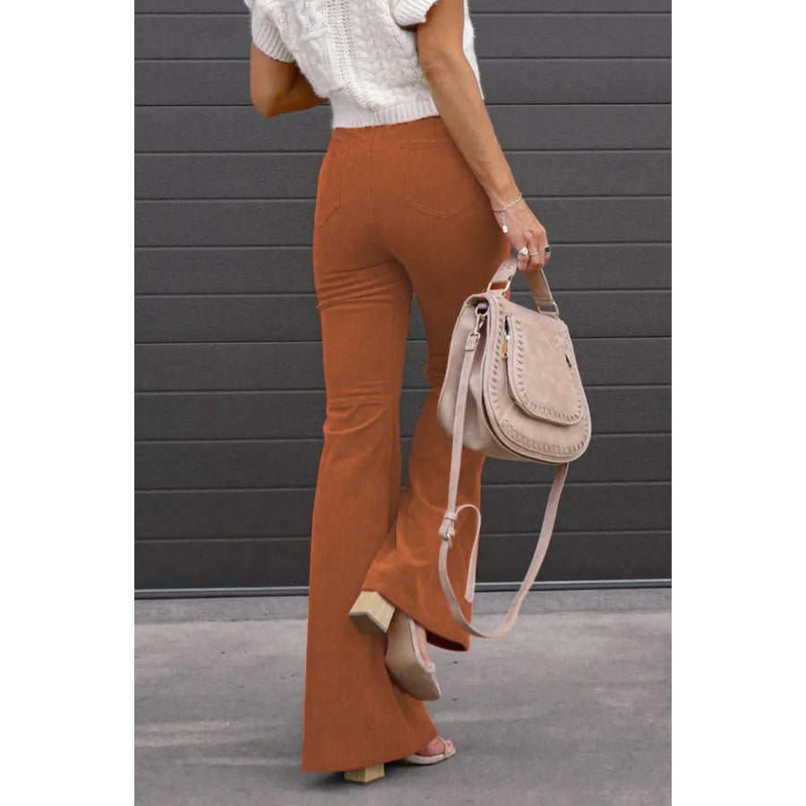 e2271c02-f524-4a62-86c1-d1e4eeedb3e1-Max-Origin