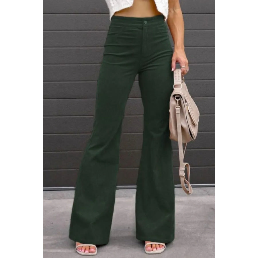 cc54c7d3-bc7d-4673-9eff-3360bd656784-Max-Origin