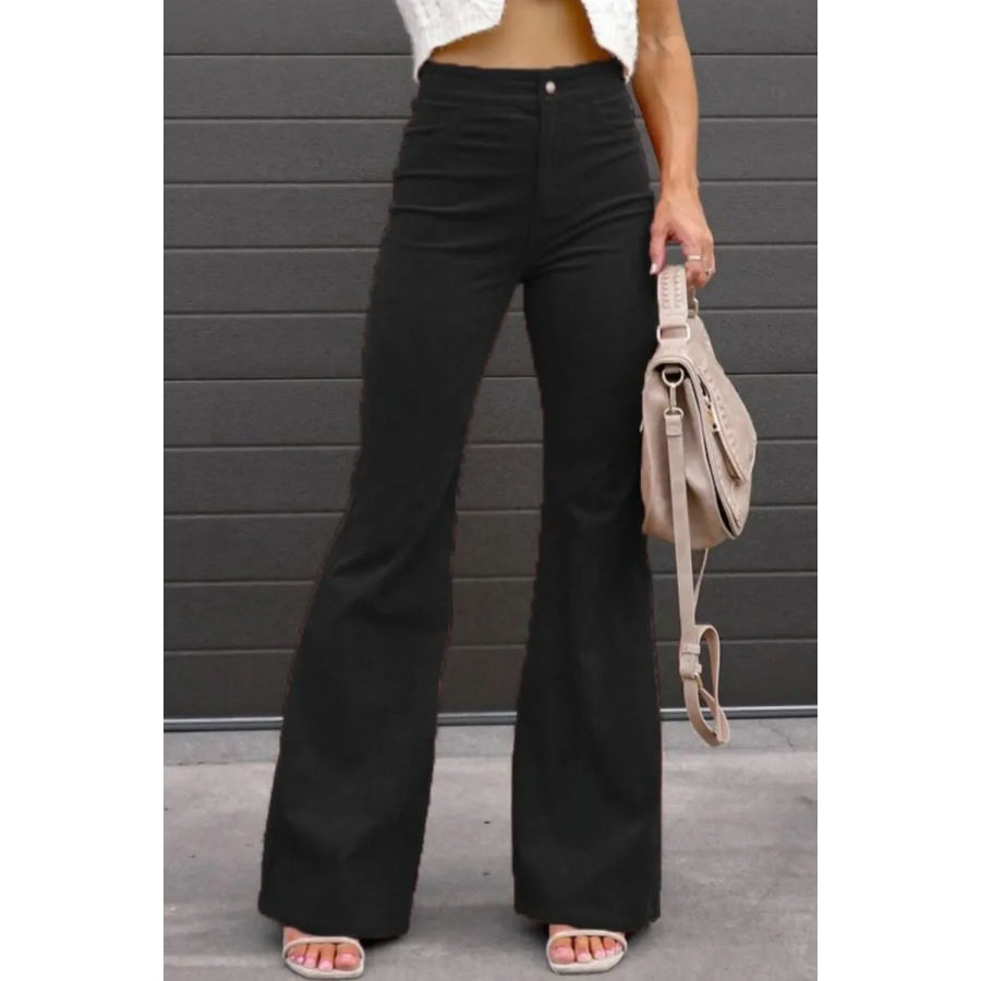 d166b99b-484f-452d-9633-8694a13e8599-Max-Origin