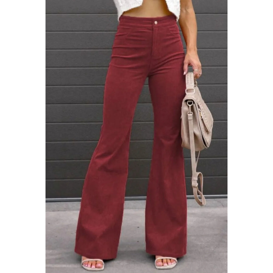 a6329319-8522-4d24-bb16-f838a2fd44e2-Max-Origin