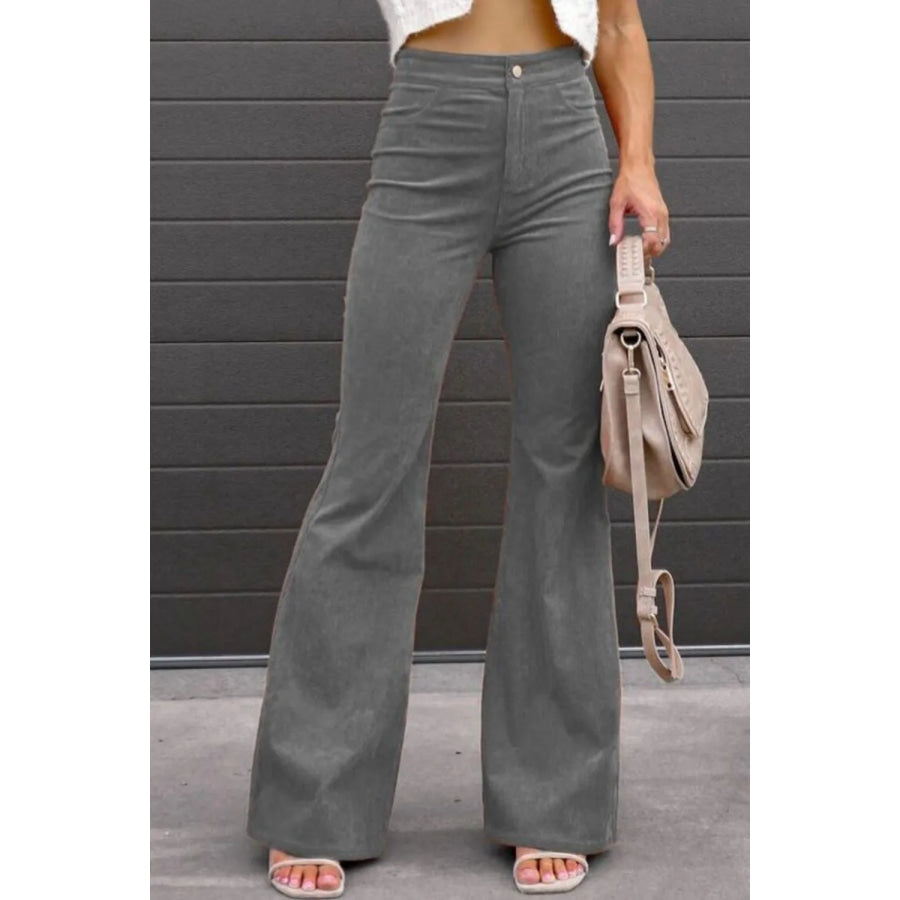 bdc830b0-8be9-40aa-bba9-f2696d1ef42c-Max-Origin