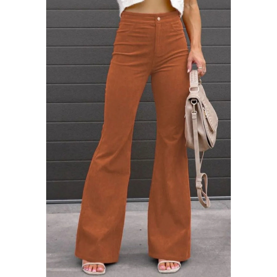 cc54c7d3-bc7d-4673-9eff-3360bd656784-Max-Origin