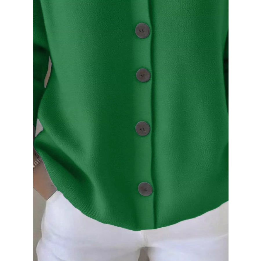 2bdeff44-c660-476b-8c91-60bef03ad84d-Max-Origin