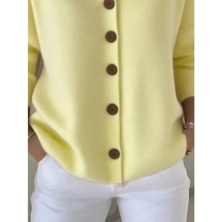 d1259162-bad6-43cc-bde1-152ee1ee8197-Max-Origin