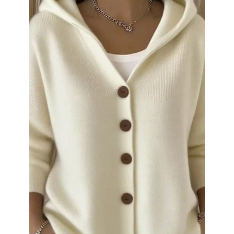 1c0b0f0d-b691-45e7-97c7-07db94de01fb-Max-Origin