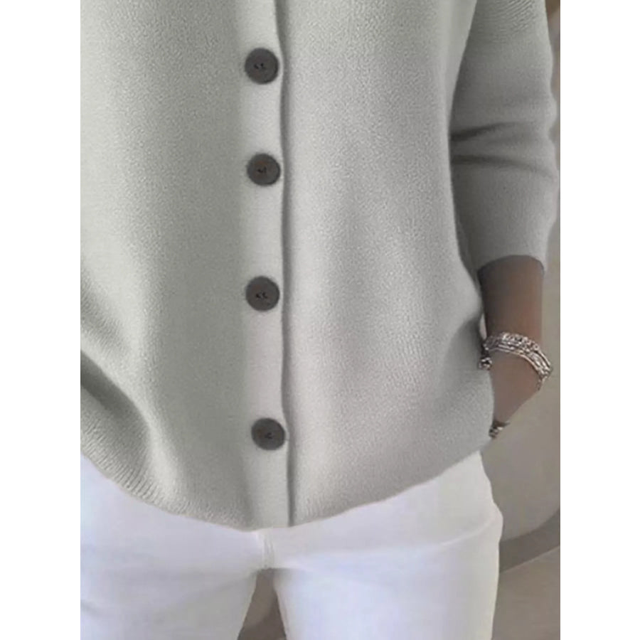 e5b1198a-7059-471e-9265-3a7a1d68e566-Max-Origin