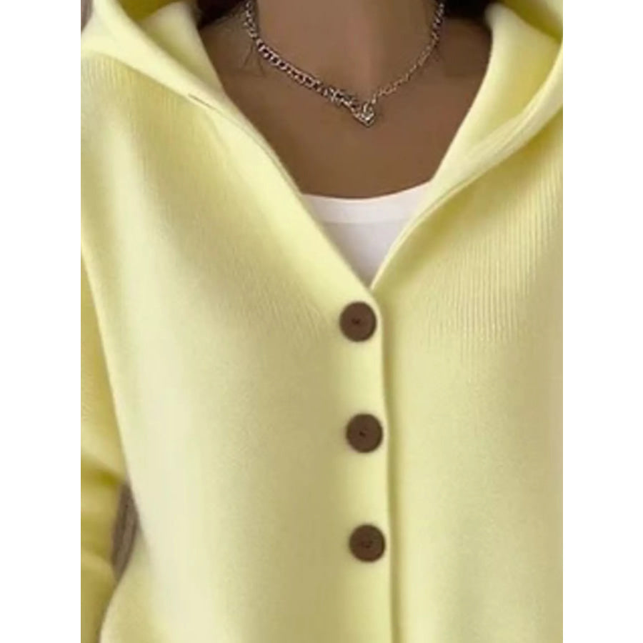 551ddcef8d154f8c8ca62a4ce5497d5c-Max-Origin