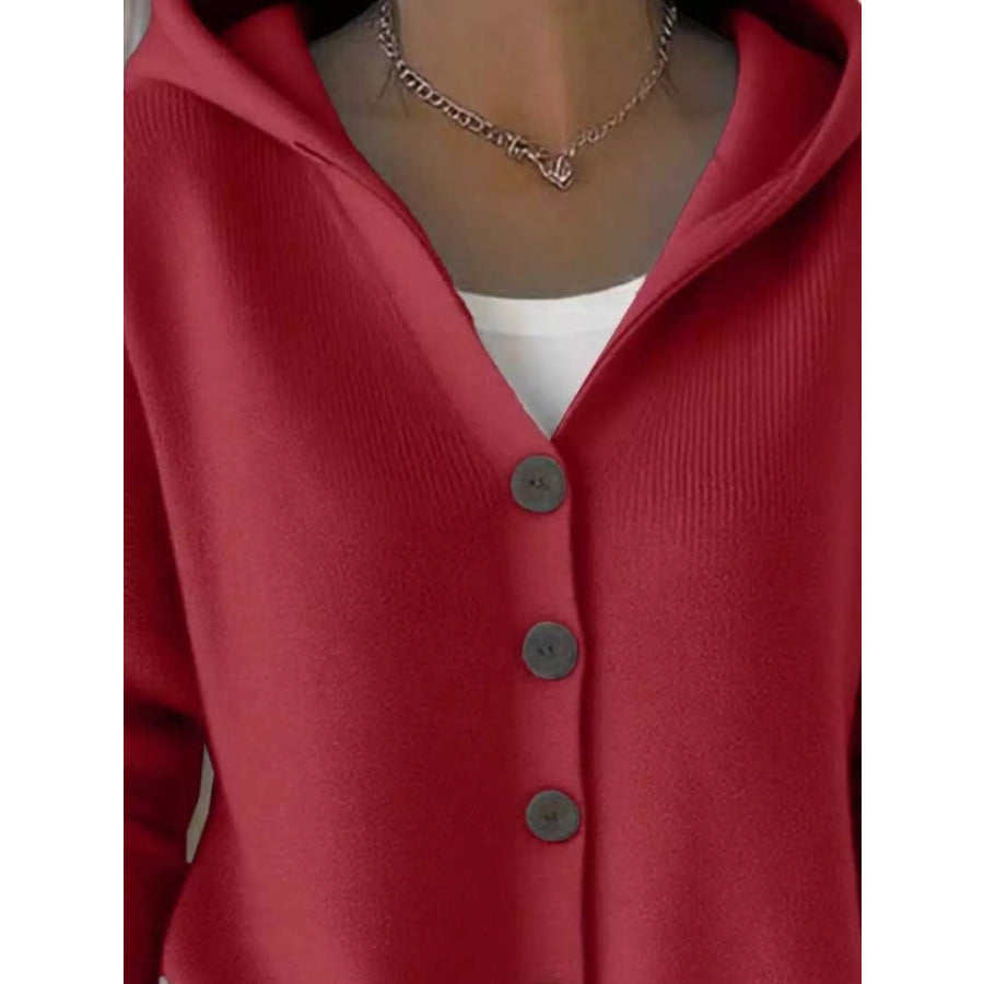 819ae7b1-3826-496e-9791-544f914eb933-Max-Origin