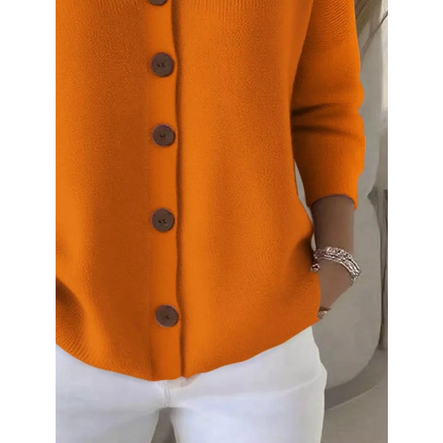 a9d893f0-0635-473d-b7d5-5125d13b73f9-Max-Origin