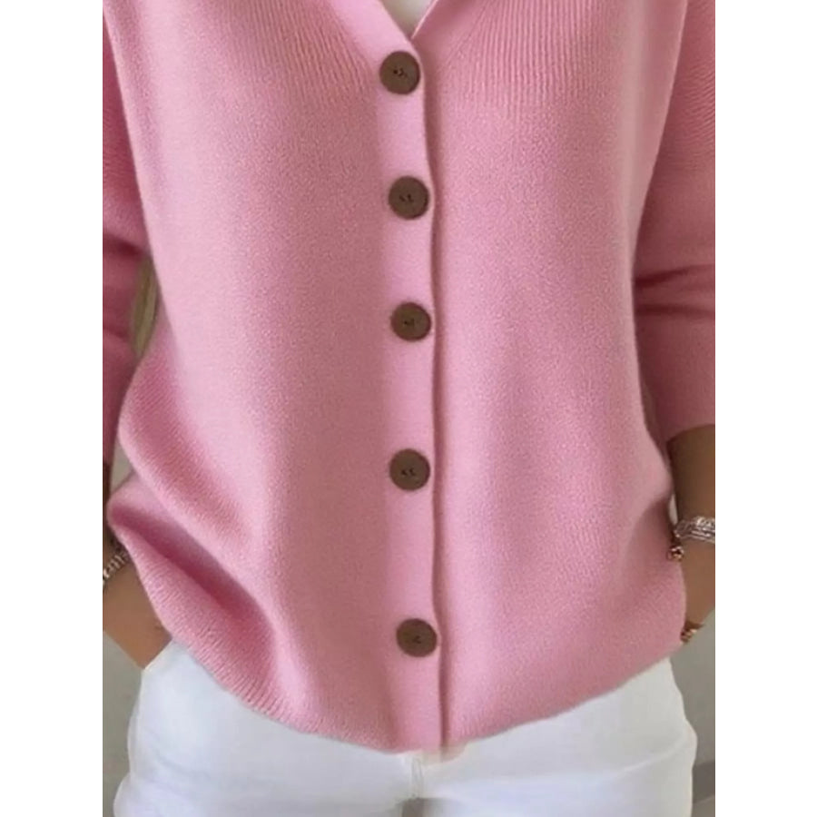 439e3849-8840-4c1f-abb5-c914d8c58c26-Max-Origin