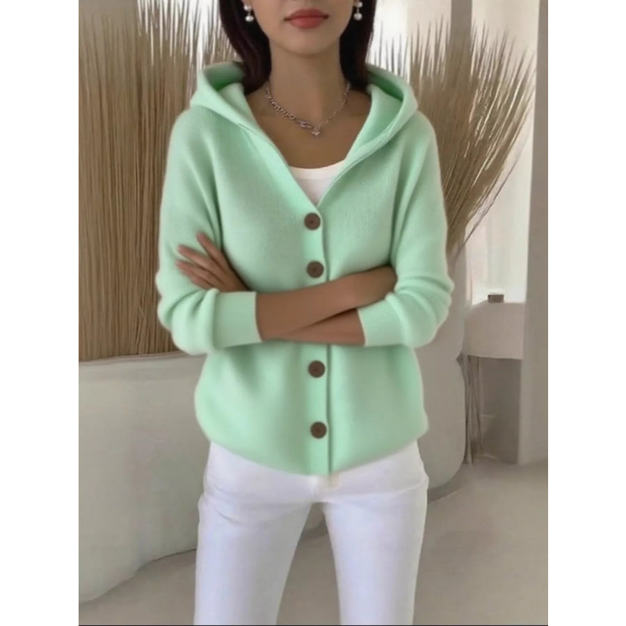 6312e3dcc4694adaaab98f46bc2e54aa-Max-Origin