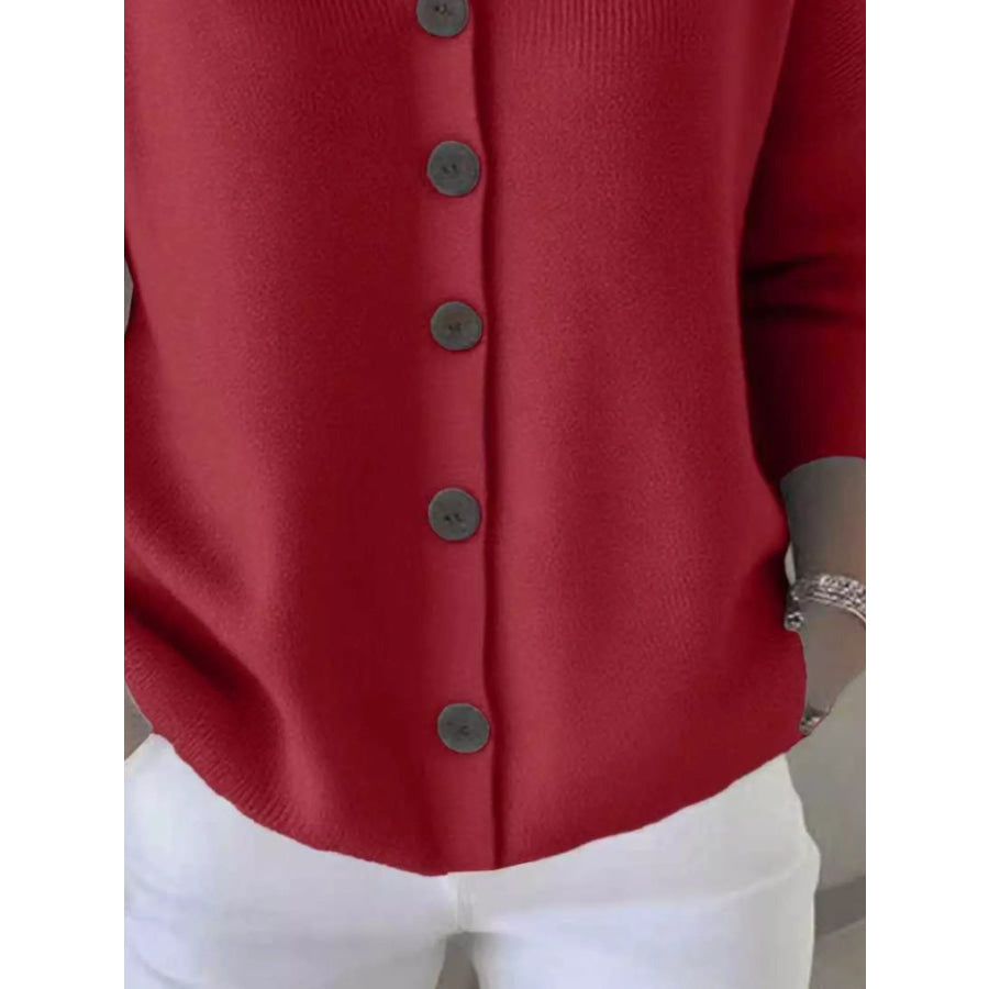 71ac774d-a37a-41d5-a568-c6828f04e128-Max-Origin