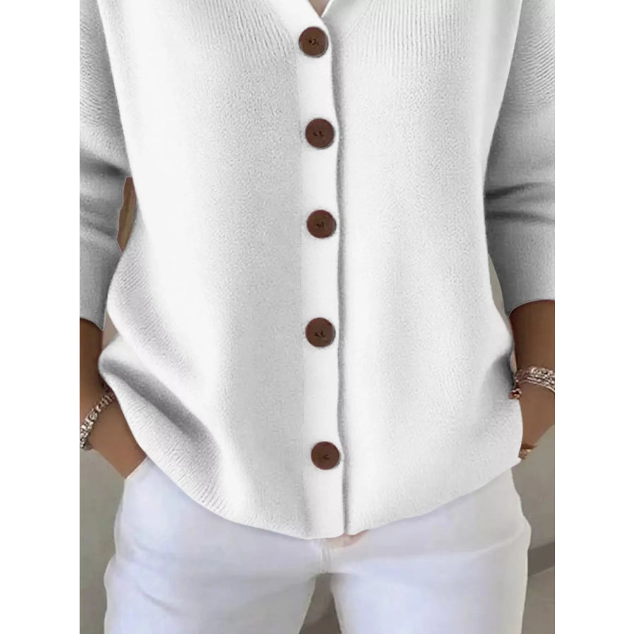 6f7de8ec-fb38-4740-ba0a-0a49a06bd6d2-Max-Origin