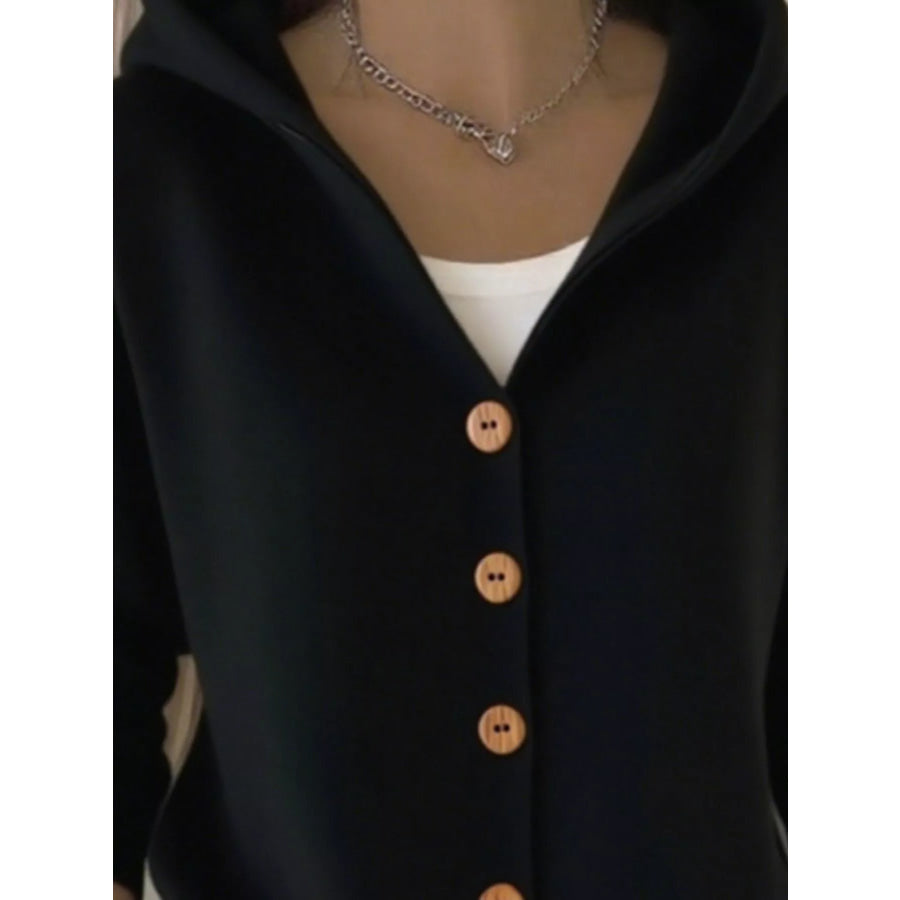 ec10d916-7cf2-4931-acc8-ffd2abae9641-Max-Origin