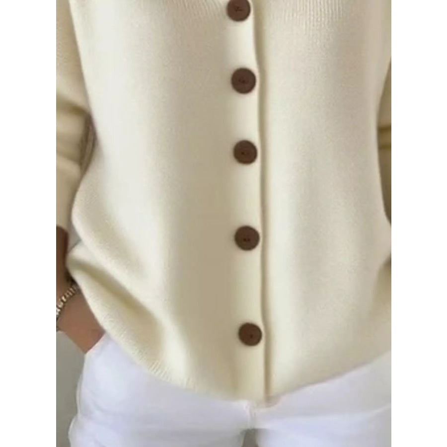 83244d5b-7db2-471b-860e-df39d9097565-Max-Origin