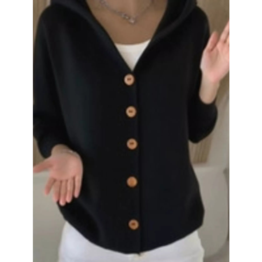 618cca108f75444d866987e9c74e645b-Max-Origin