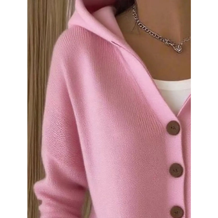 55ce4ebe-3cc2-4e43-8b43-385353ca74af-Max-Origin