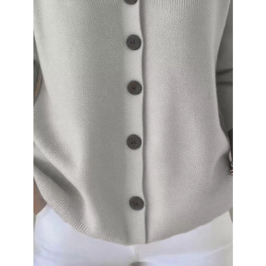 63b68493-fbee-4af2-9427-8b81dea2678d-Max-Origin