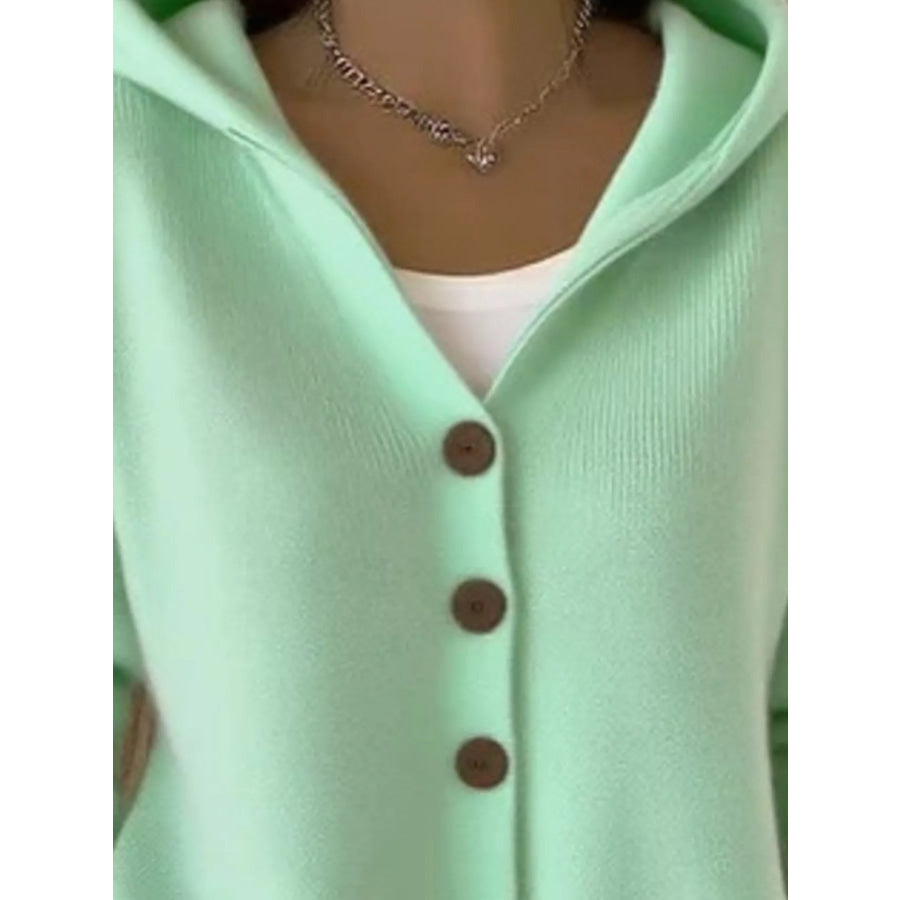 cc3a0459-d323-4147-8ff8-c66e60386533-Max-Origin