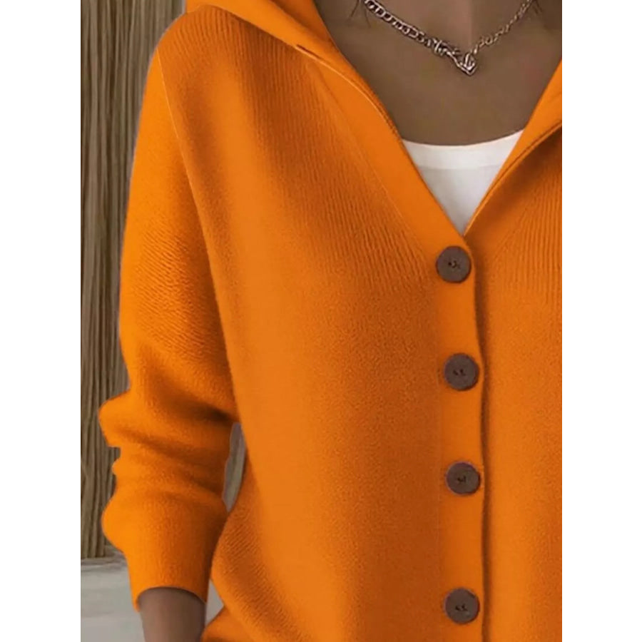 668b1d85-73b5-4193-8718-24a2f3d169f0-Max-Origin