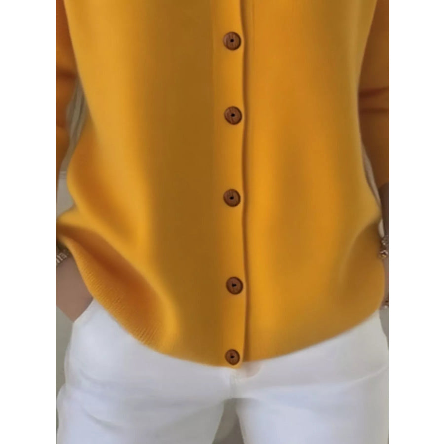 11a30b1c-7887-40ef-bdb9-f44045656d93-Max-Origin