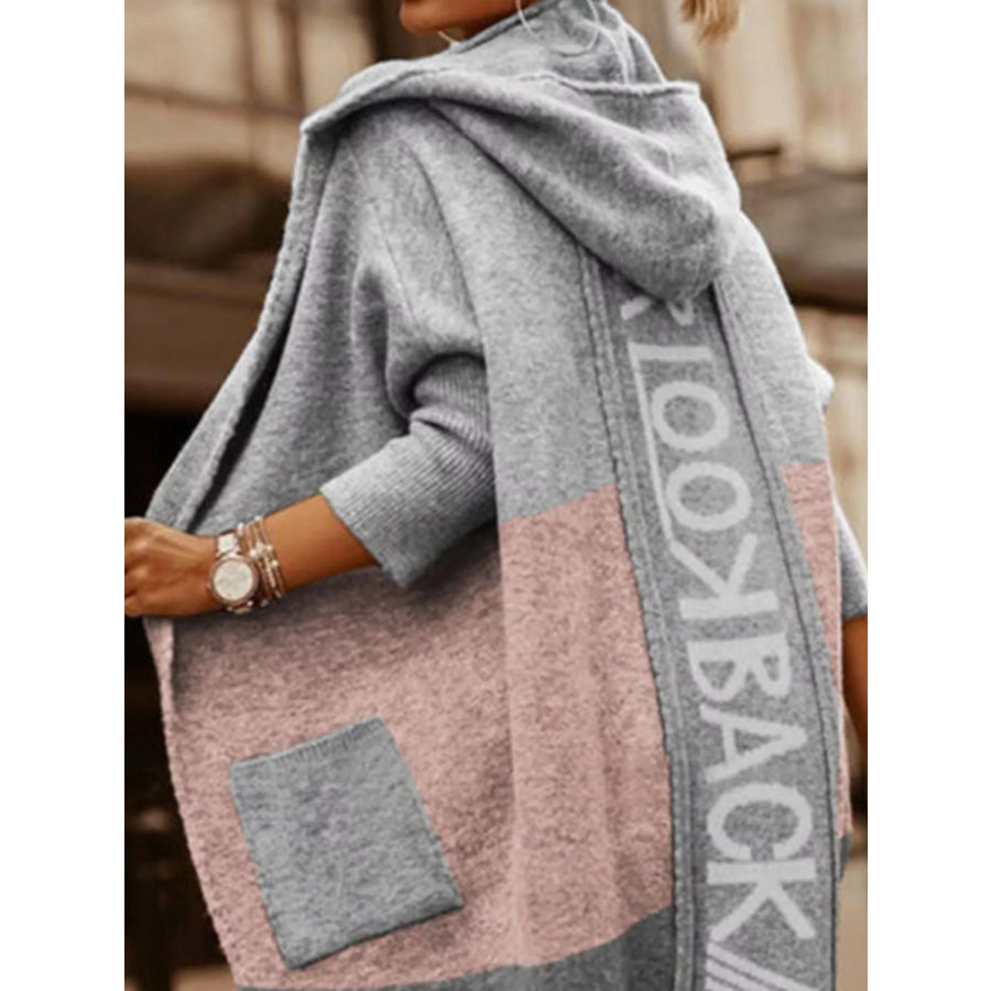 d1b25f93c72847518944df9a89ae44e2-Max-Origin