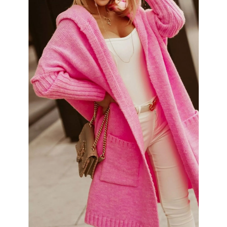 5fa05c3a-d754-4375-bcbd-716884c026c5-Max-Origin