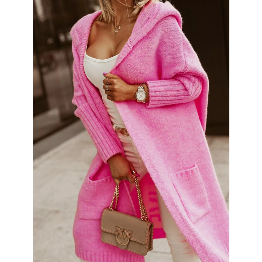 74595381-b6e3-481c-a157-520f8f9bda5c-Max-Origin