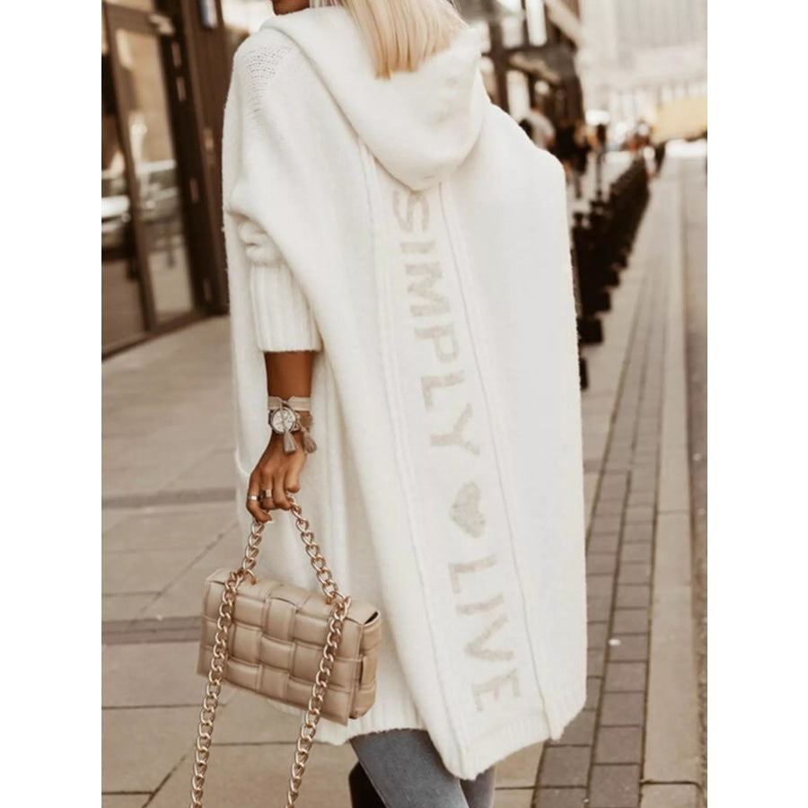 cbeedd4e00b54a94a7fcee225d5df1d2-Max-Origin