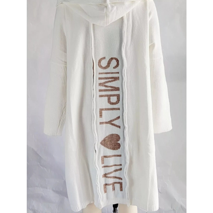 1e7cfa5a-c2db-4982-8f33-fd9a2d828aea-Max-Origin