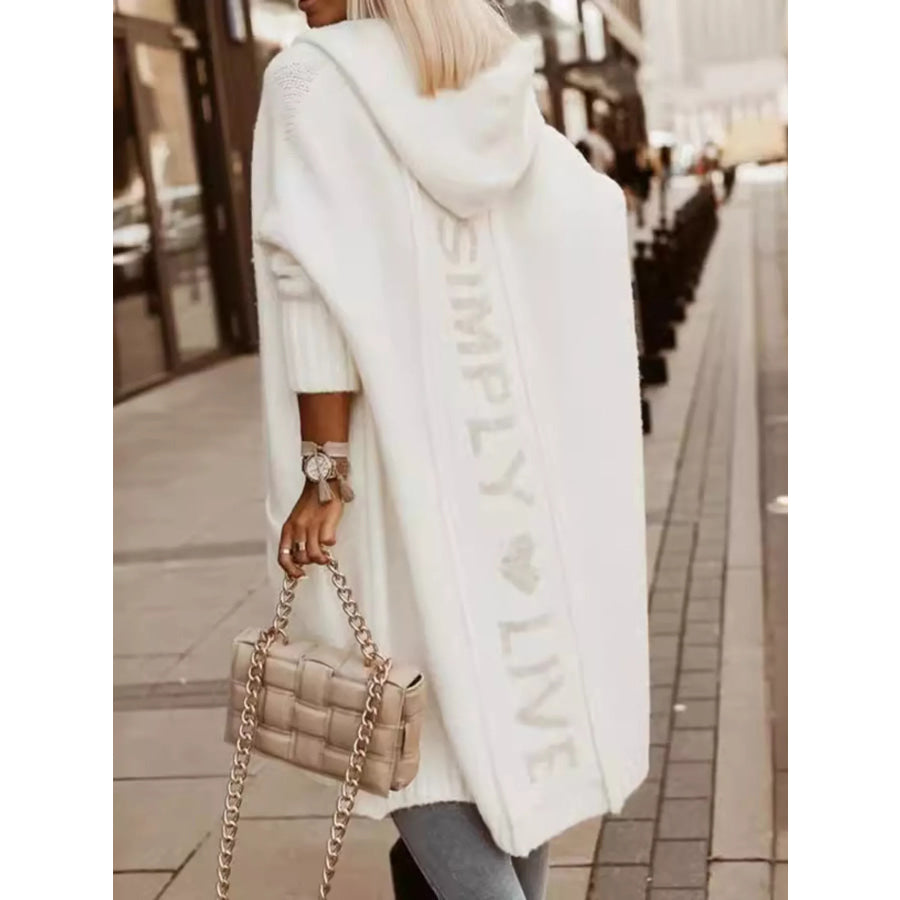 89d1150f51224fbcaf89548aee66be69-Max-Origin