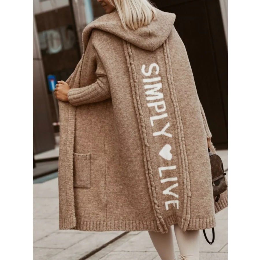 70317041-896d-409d-bc3b-a7b3224e02ba-Max-Origin