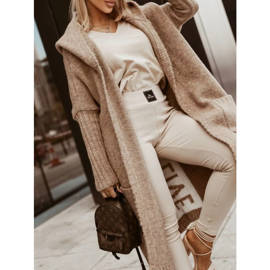 ad5eaff6-7074-403d-92a2-6c795de709ac-Max-Origin