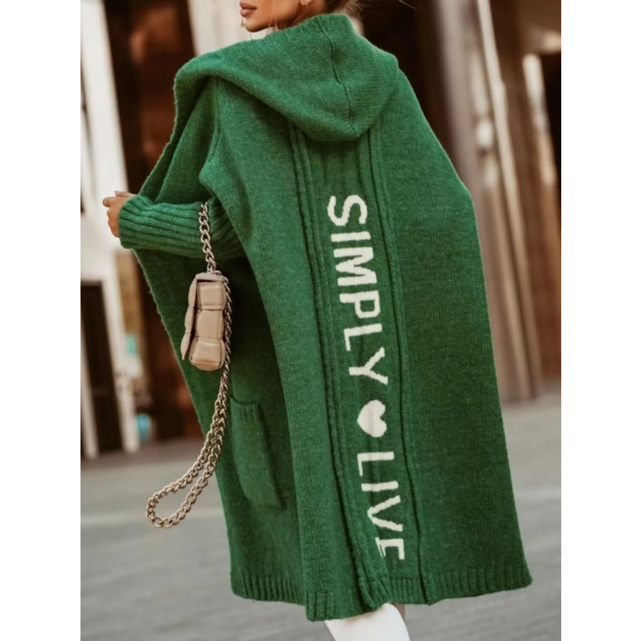 30d9d27b-594b-4ac8-abc7-5d1c519fe740-Max-Origin