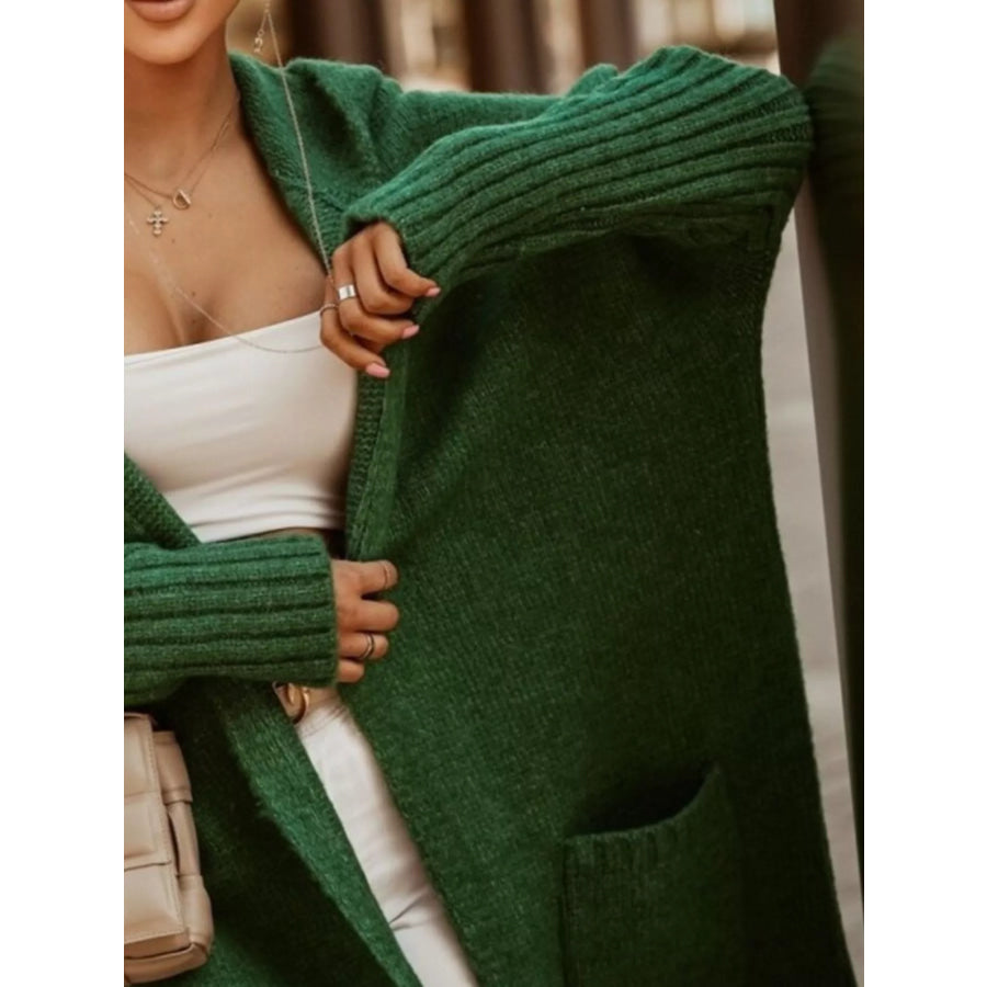 b1d8cf3c-fab5-44d9-909a-1117a8f7a5e2-Max-Origin